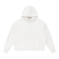 Unisex Oversized Heavyweight Hoodie