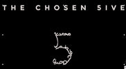 THE CHOSEN 5IVE  - Home